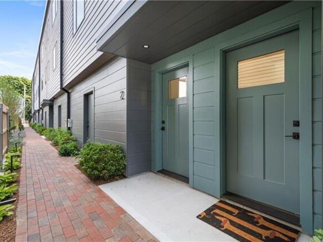 House for sale in Olneyville, Providence
