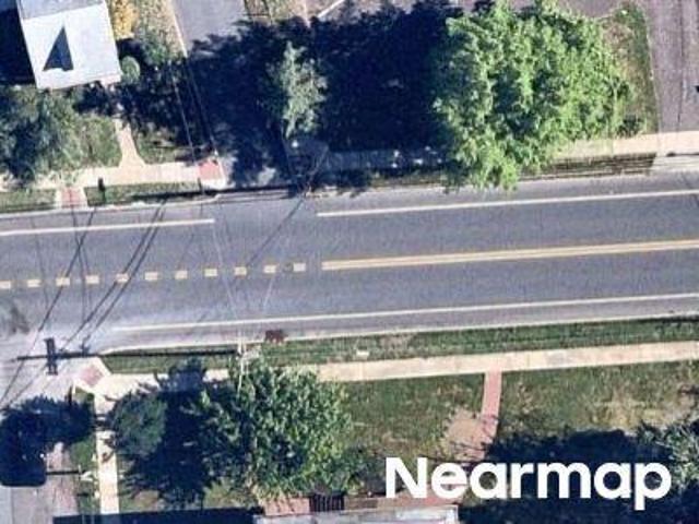 Property for sale in New Jersey