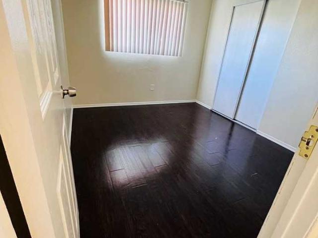 Apartment for rent in Riverside, California
