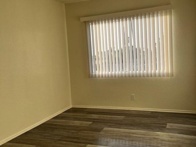 Apartment for rent in Fontana, California