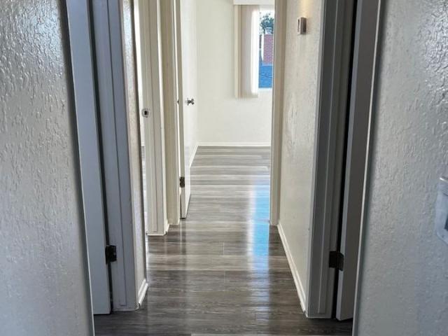 Apartment for rent in Fontana, California