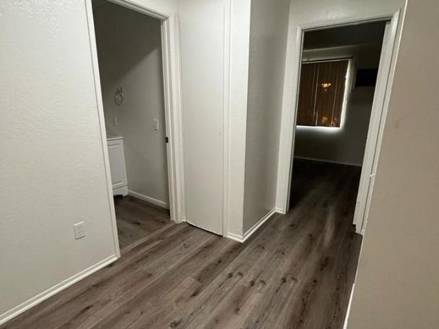 Apartment for rent in Fontana, California