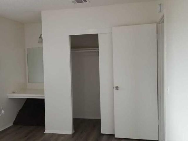 Apartment for rent in Fontana, California