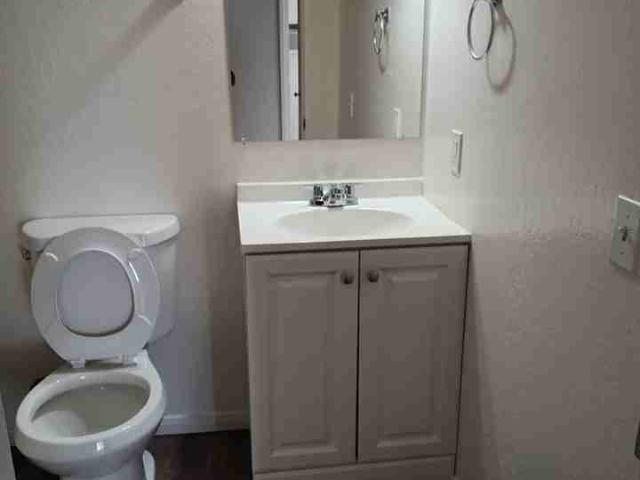 Apartment for rent in Fontana, California