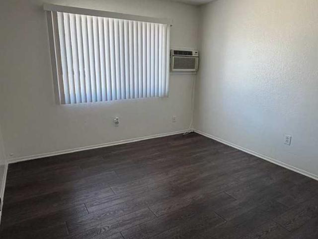 Apartment for rent in Fontana, California