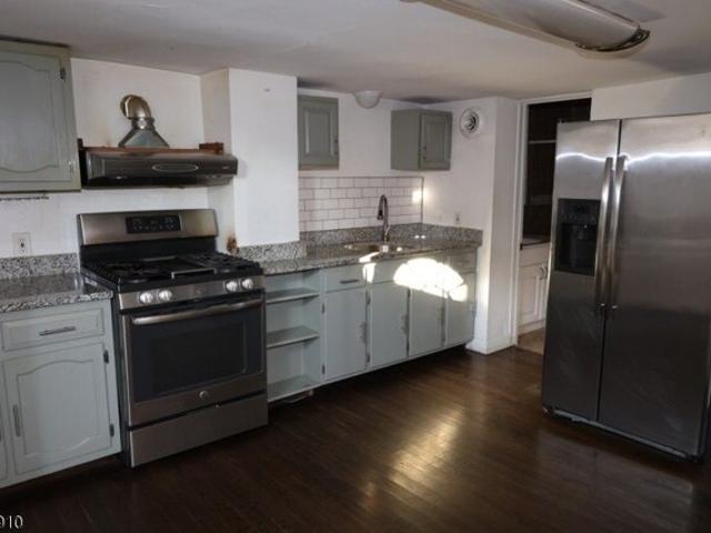 House for sale in New Jersey