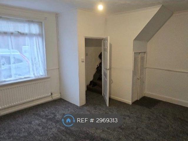 House for rent in Horden