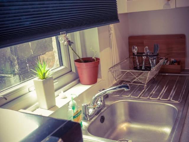 Apartment for rent in London Borough of Camden, Greater London