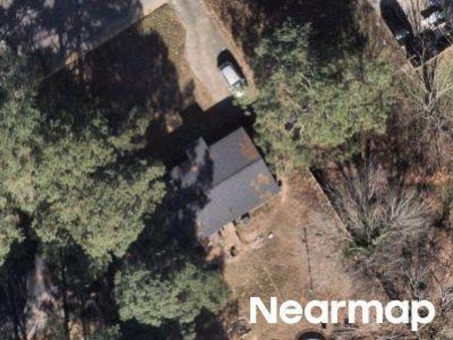 House for sale in Wilson, North Carolina