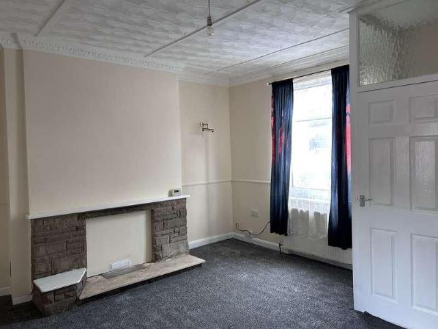 House for rent in Horden