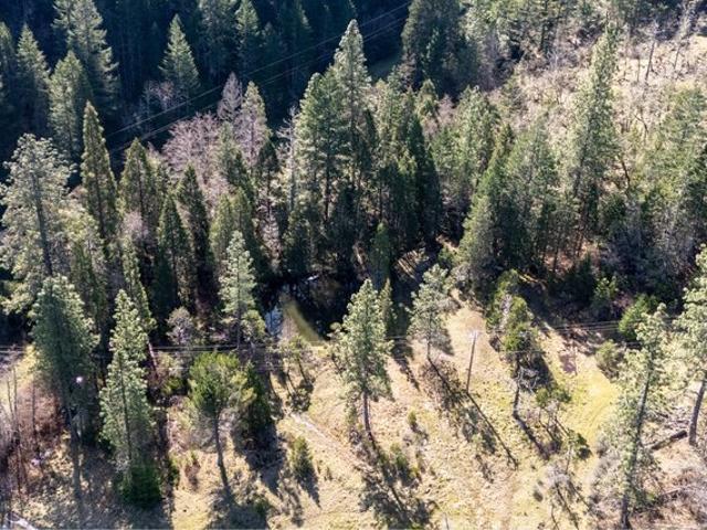Land for sale in Oregonia