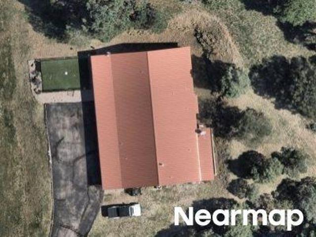 House for sale in Alto, New Mexico