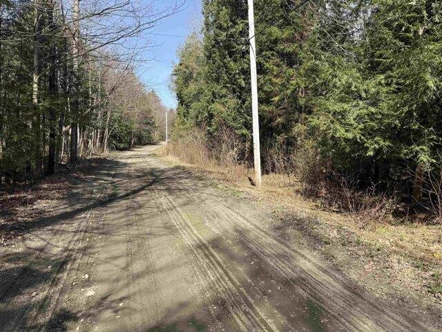 Land for sale in Warren, Washington County