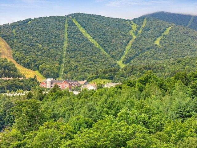 Land for sale in Sugarbush Village, Warren