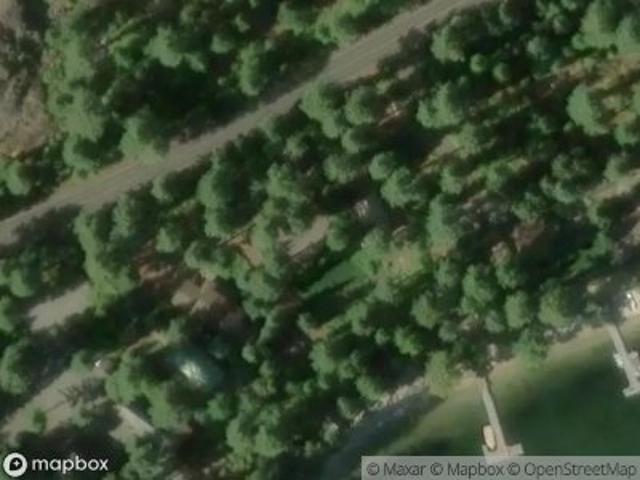 House for sale in McCall, Valley County