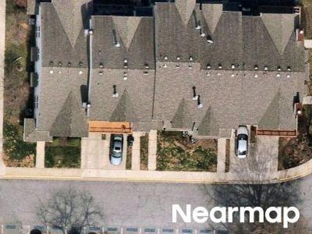 Condo for sale in Frederick, Maryland