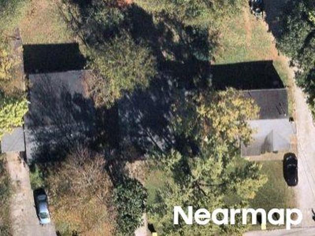 Property for sale in Bowling Green, Kentucky