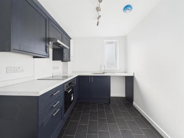 Apartment for rent in Woodingdean, Brighton