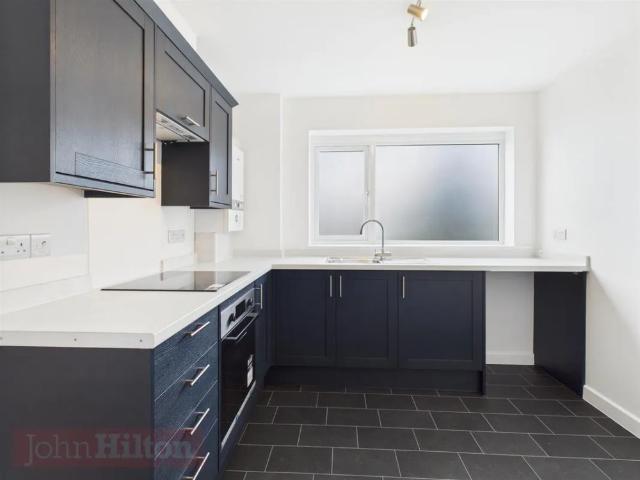 Apartment for rent in Woodingdean, Brighton & Hove