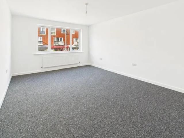 Apartment for rent in Woodingdean, Brighton & Hove
