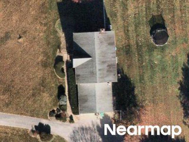 House for sale in Westminster, Maryland