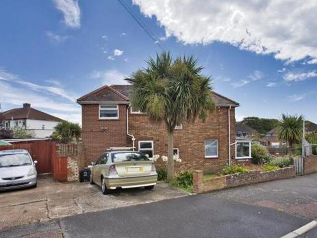 House for sale in Folkestone