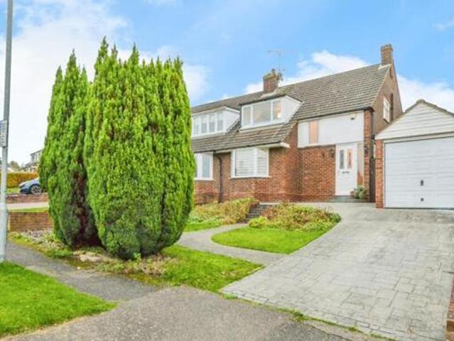 House for sale in Welwyn, Fretherne
