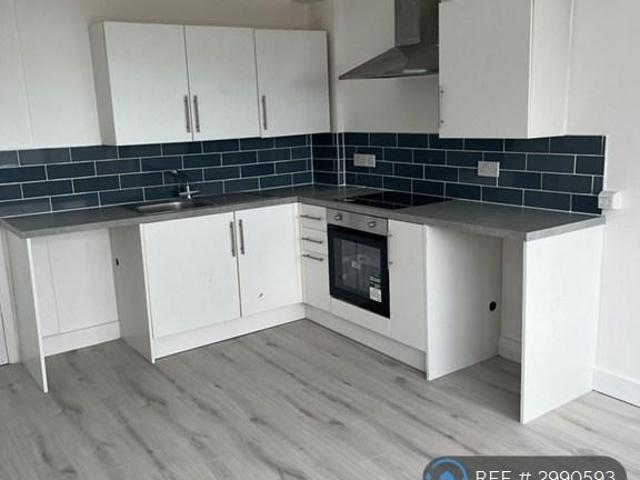 Apartment for rent in Woodingdean, Brighton