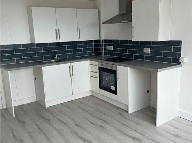Apartment for rent in Woodingdean, Brighton & Hove
