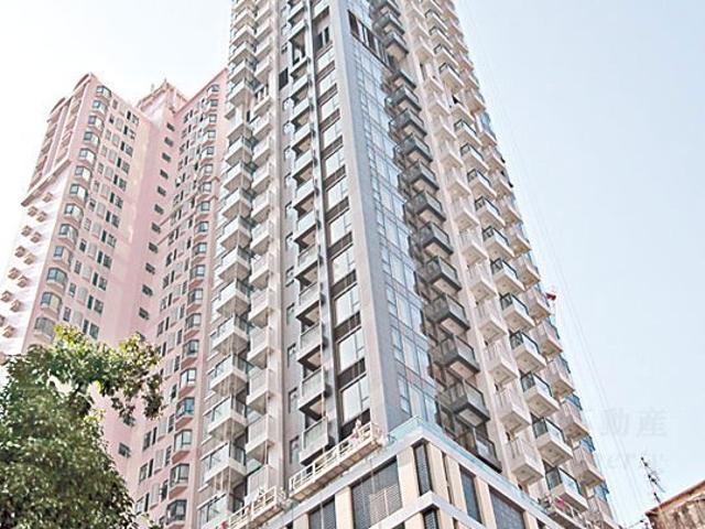 提供 出租 的 公寓