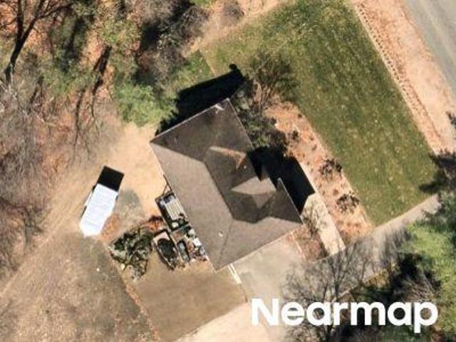 House for sale in Belchertown, Massachusetts