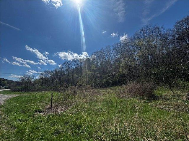 Land for sale in Beaver, Pennsylvania