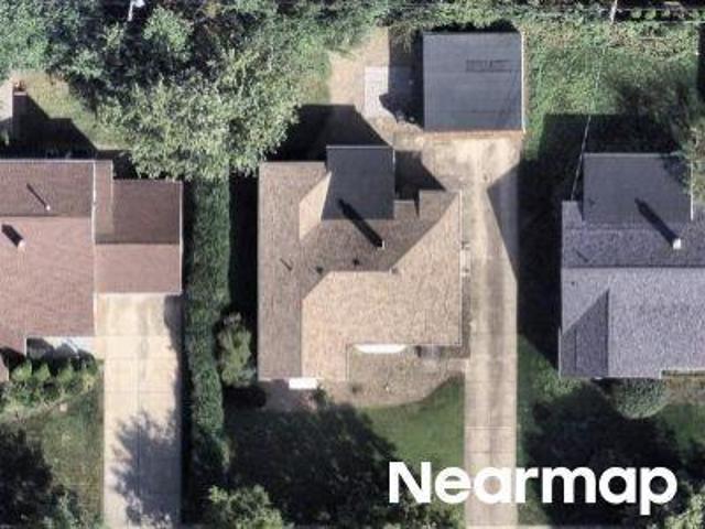 House for sale in Eastway Colony Estates, South Euclid