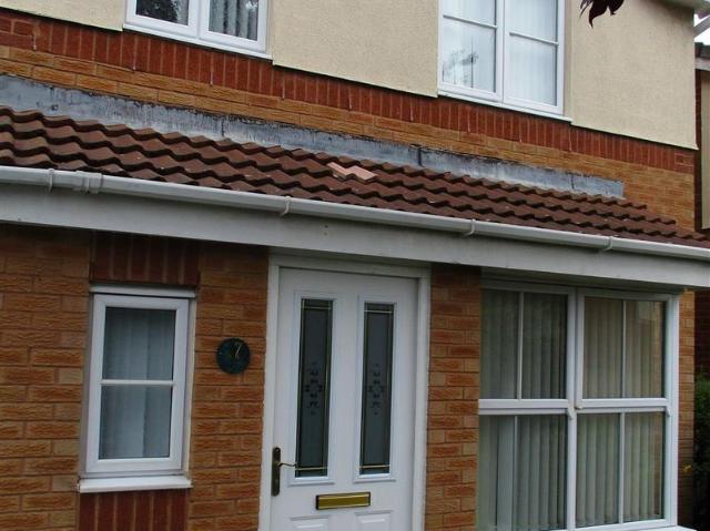 House for rent in Poulton, Bidston Hill