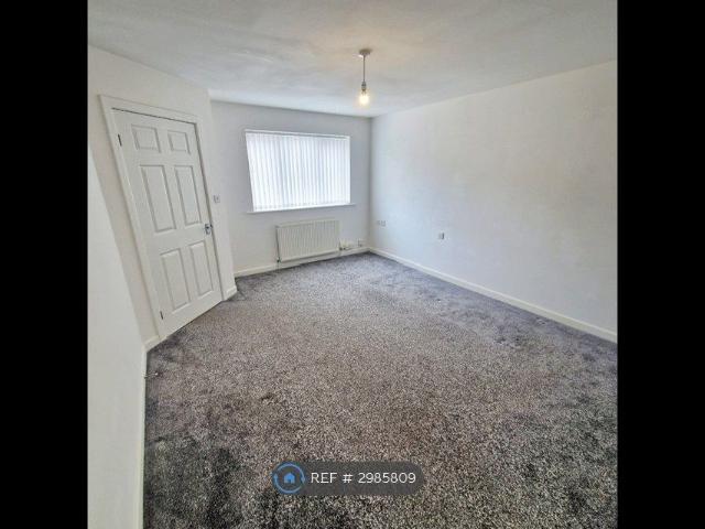 House for rent in Sheepridge, Huddersfield