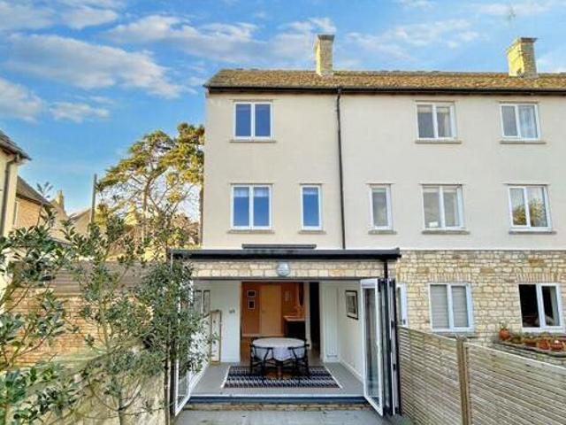 House for sale in Hampton Green, Cambridgeshire