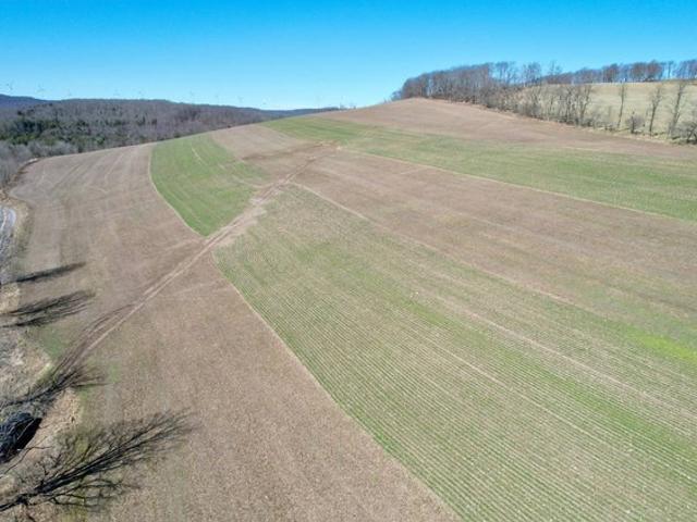 Land for sale in Somerset, Pennsylvania