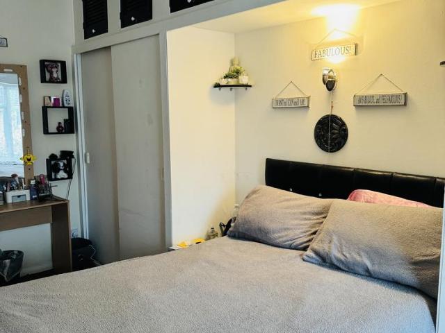 House for rent in Broadfields, Greater London
