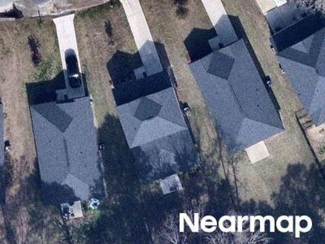 Property for sale in Manning, Clarendon County