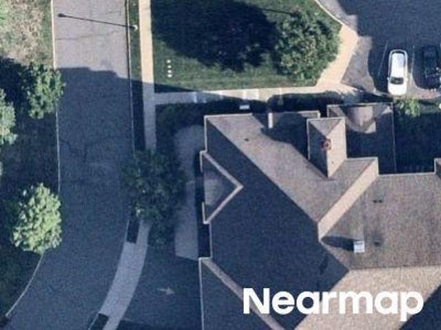Property for sale in Wanaque Reserve, Wanaque