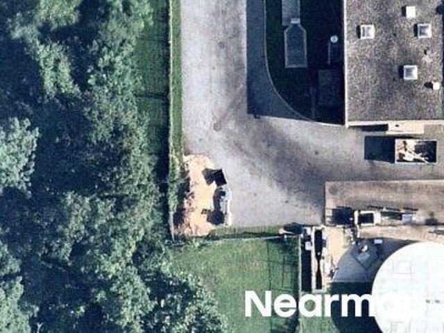 Property for sale in Wanaque-Midvale, Wanaque