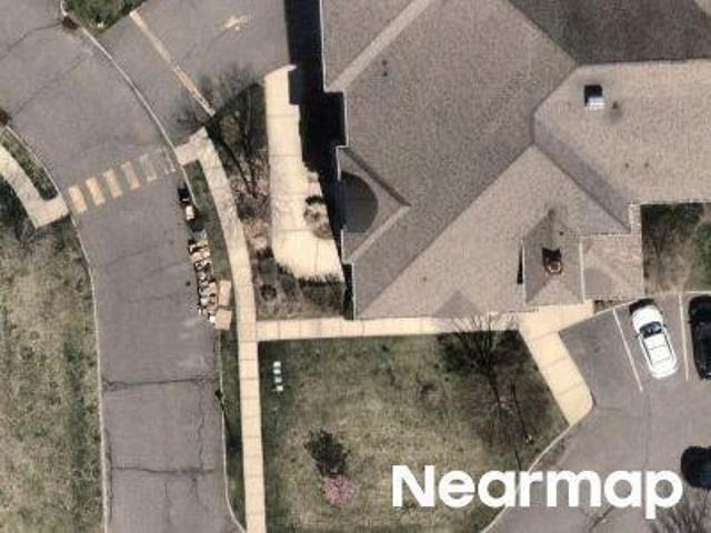 House for sale in Passaic, New Jersey