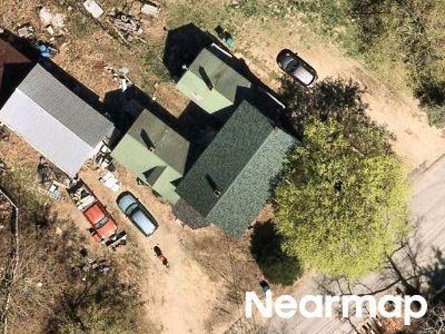House for sale in Kennebunk, Maine