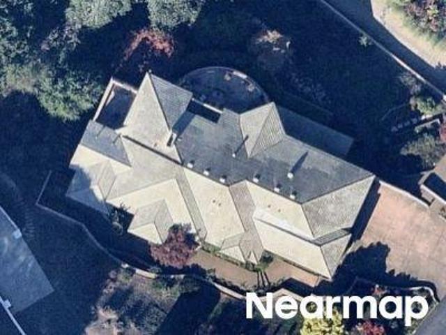 House for sale in Belvedere Tiburon, California