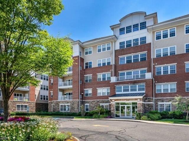 Condo for sale in Wanaque Reserve, Wanaque