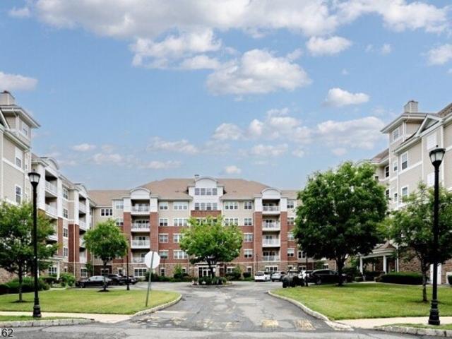 Condo for sale in Wanaque Reserve, Wanaque