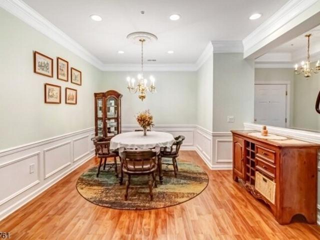 Condo for sale in Wanaque Reserve, Wanaque