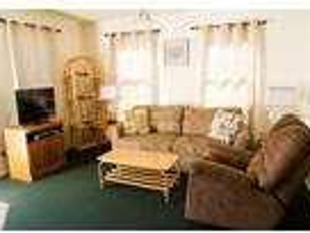 House for rent in Warrensburg, Macon County