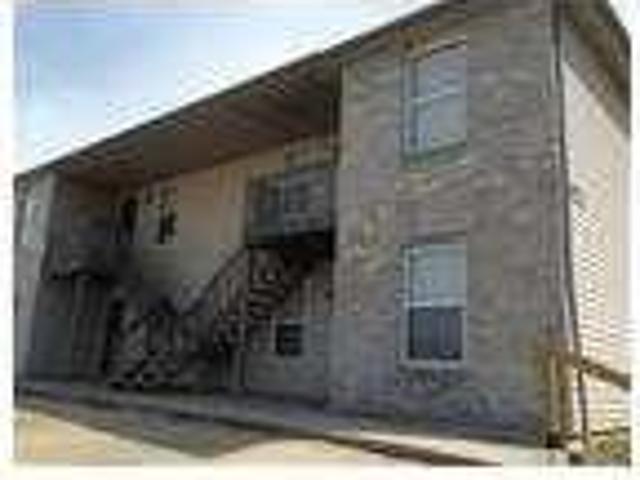 House for rent in Warrensburg, Illinois