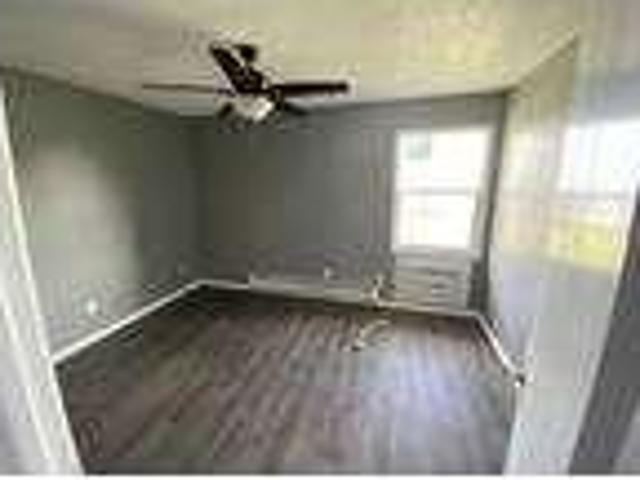 House for rent in Warrensburg, Illinois